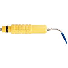 Embout ultrasonique pour implant Cavitron® SofTip™ – 30K