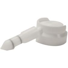 Midwest® Stylus™ et buse XGT