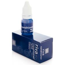 Riva Conditioner, 10 ml Bottle