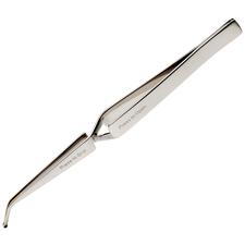 Palodent® Plus Pin Tweezers
