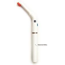 Patterson® LED Plus Replacement Battery