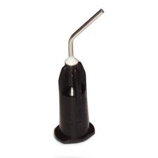 Embout jetable pour Wave – calibre 20, noir, 20/emballage