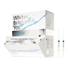 Soothe Desensitizer Gel Bulk Kit