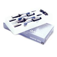Wave Flowable Composite, Introductory Kits