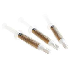Composite Polishing Paste – 4 g Syringe