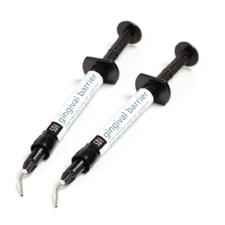 Pola Office Gingival Barrier – 1 g Syringe, 2/Pkg