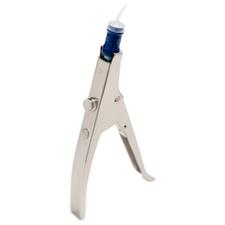 Applicateur de capsule Riva