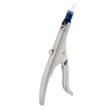 Applicateur Riva 2