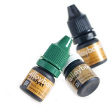 Alloybond – Recharge de flacon de 5 ml