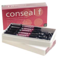 Conseal F Bulk Syringe Kit
