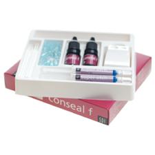 Conseal F Bottle Kit