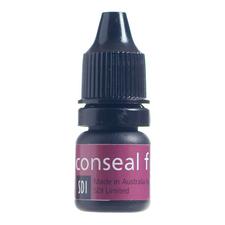 Conseal F Bottle Refill