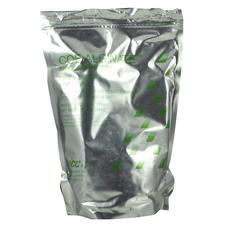 COE Alginate™ Impression Material