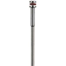 NTI® Mandrel – HP, Screw Top, 305-050, Left Hand, 6/Pkg