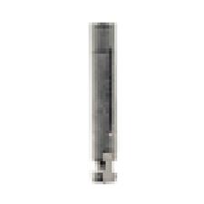 NTI® Converter Mandrel – FG to RA/CA/LA, 6/Pkg