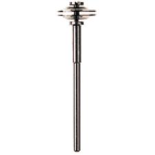 NTI® Mandrel – HP, Screw Top, 305-014, 6/Pkg
