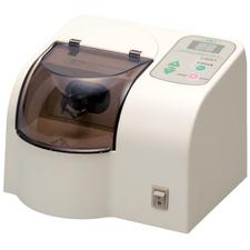 Capsule Mixer CM-II™ Unit