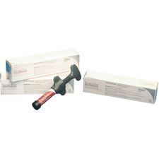 SureFil® Posterior Restorative, 3 g Syringe Refill