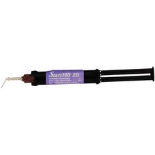 StarFil 2B Flowable Composite Kit