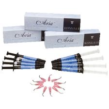 Aria™ Microfill Flowable Composite