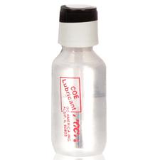 COE-Soft™ Resilient Denture Liner – Lubricant, 5/8 oz Bottle