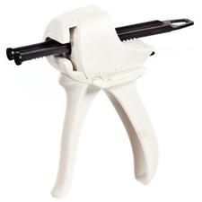 Pistolet distributeur Gradia® Core