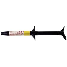 Gradia® Indirect Restoration System – Opaque, 2.4 ml Syringe