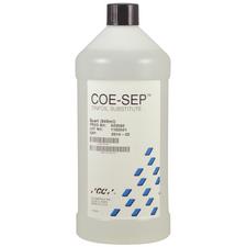 COE-SEP™