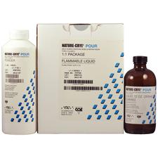 Nature-Cryl™ Pour 1:1 PACK