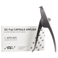 Applicateur de capsules Capsule Applier III