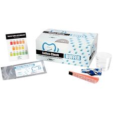 Saliva-Check Buffer Kit