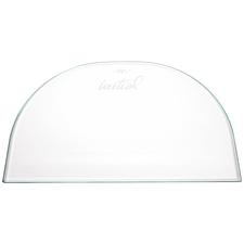GC Initial® Opaque Glass Plate