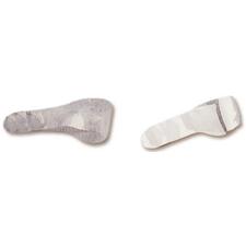 Cure-Thru® Clear Cervical Matrices, 150/Pkg