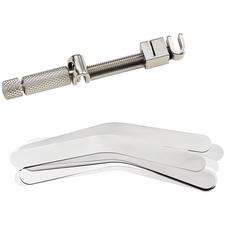Patterson® Tofflemire Matrix Retainers