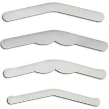 Patterson® Tofflemire Matrix Bands – 0.0015 Gauge, 12/Pkg