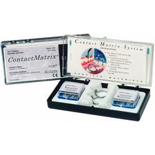 Contact Matrix™ System, Trial Kit