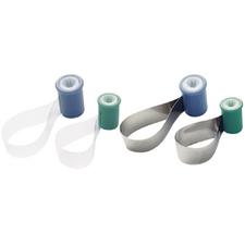 SuperMat® Matrix System Kit