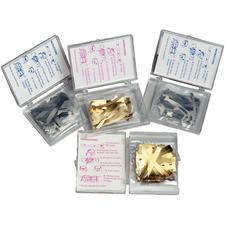 T-Bands – 0.002", 100/Box
