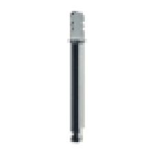 NTI® Mandrel – RA Snap-On Disc, 6/Pkg