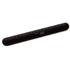 Diamond Strip Sterilization Tube