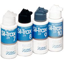 Sil-Trax® EPI Retraction Cord