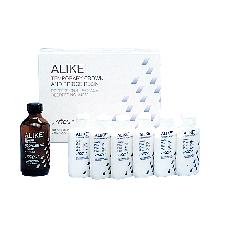 Alike™ Temporary Crown & Bridge Resin, Standard Kit