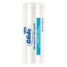 Oral-B® Glide Floss