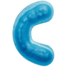 Oral-B® Centrays®, 100/Pkg