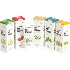MI Paste™ – 40 g Tubes, 10/Pkg
