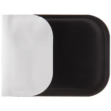 Barrières de protection et enveloppes pour plaques d'imagerie Digora™ OpTime, 400/emballage