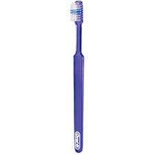 Oral-B® 20 Series Kids Toothbrush – P-20 Child, 12/Pkg