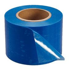 Feuilles Patterson® de protection universelles - 1 200 feuilles perforées/rouleau, 4 " x 6"