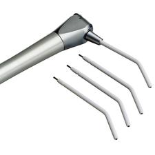 Embouts jetables pour seringue à air ou à eau Safe-Tips®
