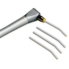 Embouts jetables pour seringue à air ou à eau Seal-Tight®